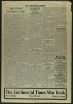 giornale/IEI0112599/1915/n. 016/3